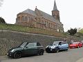 6de Nonkelfransrit 21-4-2013 (22)